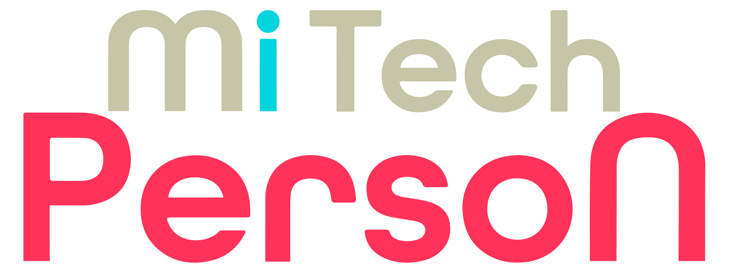 default-logo